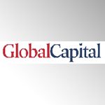 global capital